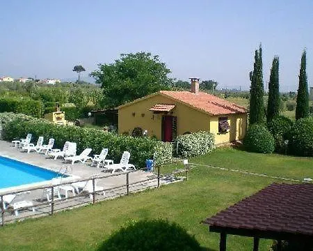 Casetta1 *