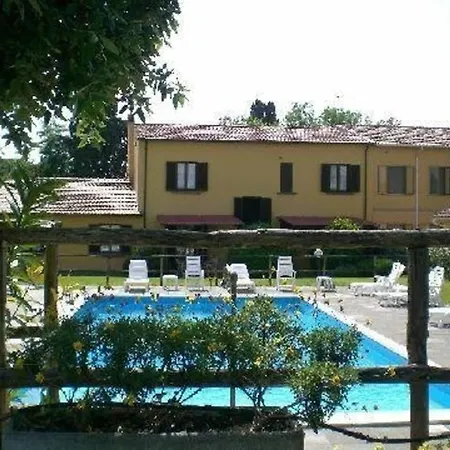 Casetta1 *