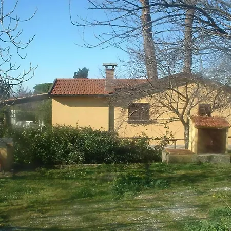 Casetta1 Cecina (Livorno)